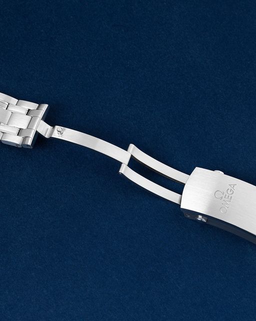 Omega Seamaster Diver 300m 210.30.42.20.01.001 Image 4